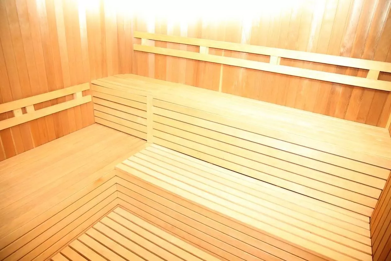 bosfor_shabaviz (3).jpg